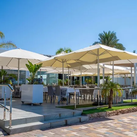 Lägenhet Lujoso De 3 Torrevieja