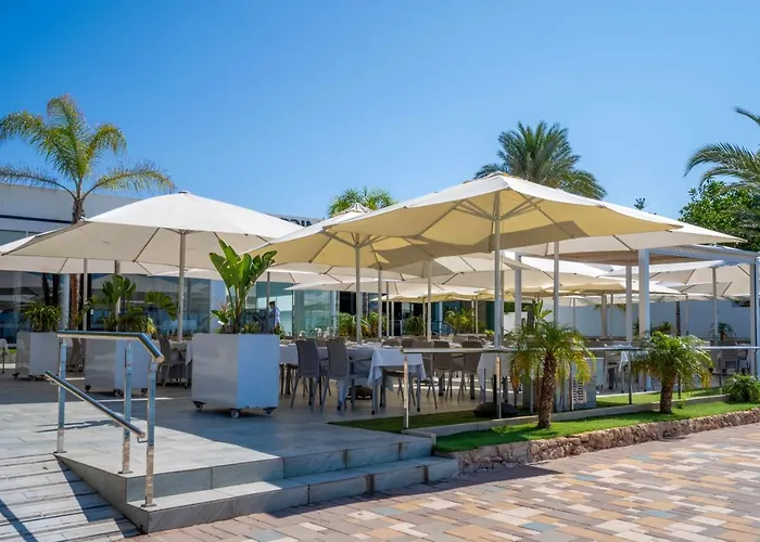 Lägenhet Lujoso De 3 Torrevieja